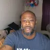 dariusedwards668 - @dariusedwards668 - TikTok