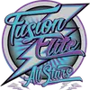 fusionkidscenter - @daricedwards - TikTok