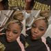 Ja-Dari Edwards - Facebook