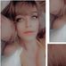 Tara Edwards - Facebook