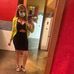Tara Edwards - Facebook