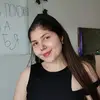 Дарий-ка На Связи! 🥦 - @dari__greental - TikTok