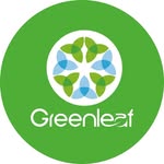 ТОКМОК Greenleaf - @dari_greenleaf - Instagram