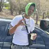 Dari6ixx💯👌 - @darigreenidge - TikTok