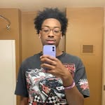 Dari 👌🏾 - @kadari.greenn - Instagram