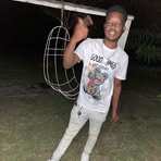 Dari Greenidge - Facebook