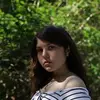 dari_greental - @dari_greental - TikTok