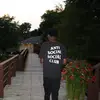 dari - @kadari.greenn - TikTok