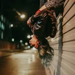 DARIA GREEN | POLE DANCE | DUBLIN - @daria.dgreen - Instagram