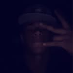 Darian - @darian_green123 - Instagram