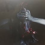Darian Green - @dariantgreenart - Instagram