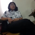 dariana - @daris_green - Instagram