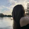 DARIANNA - @dari_greeneyed - TikTok
