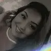 dariegreen465 - @dariegreen465 - TikTok