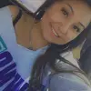 dariegreen488 - @dariegreen488 - TikTok