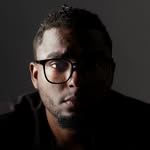 DARIEL GREEN - @darielgreenphoto - Instagram