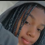 Darielis Green - @darielisgreen - Instagram