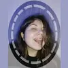 darigreental - @darigreental - TikTok