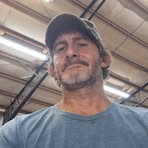 Darin Green - Facebook