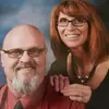 Darin Green - @darin.green84 - TikTok