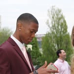 Darion Green - @darionzgreen - Instagram