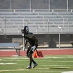 Darion Green-Warren - @darion_green2 - Instagram