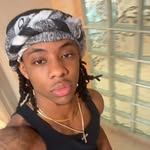 @darius.green3 - Instagram