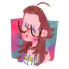 🫟selin || komisyonlar acik! - @greendari_ - TikTok
