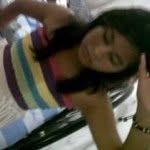 Dar Neniitha HdezZ. - @dari_hernandez - Instagram