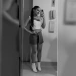 Dari - @darihernandez.05 - Instagram