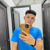 Dari Hernandez - @dari.hernandez85 - TikTok