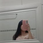 Dari Hernández - @luzg0612 - Instagram