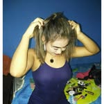 Dari Hernandez - @dari.hernandez.507679 - Instagram
