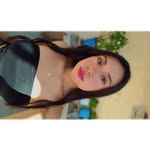 Dari Hernandez - @dari.hernandezz - Instagram
