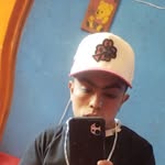 Dari Hernández - @darihernandez989 - Instagram