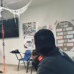 Dari Hernandez - @darian6047 - Instagram