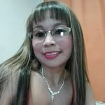 Dari Hernandez - @dari.hernandez.7547 - Instagram