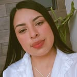 Dari Hernandez - @dari.hernandez.39545464 - Instagram