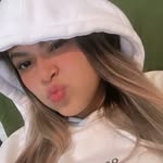 Dari Hernandez - @dari.hernandez_ - Instagram
