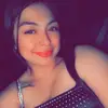Dari Hernandez - @darianahernandez6 - TikTok