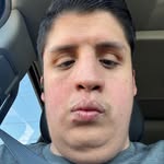 Dari Hernandez - @the_hernandez____ - Instagram