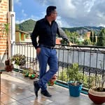 Dari Hernández - @darihernandez7719 - Instagram