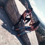 Dari Hernández - @dariohernandez373 - Instagram