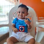 Dari Hernández - Facebook
