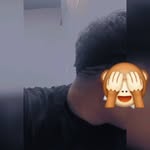 Dari Hernández - @danny_hernandez_mx - Instagram