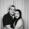 Dari Hernandez - @dari.hernandez1 - TikTok
