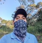 Dari Hernandez - Facebook