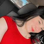 Dårï Hernández - @dariangelhernandezbolivar - Instagram
