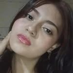 Dari Hernández - @dari_hernandez07 - Instagram
