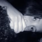 D'ari Hernandez - Facebook